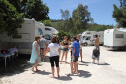 Terme Acqua Pia41.JPG